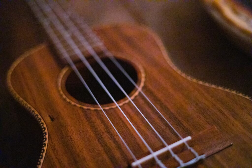 ukulele easiest songs