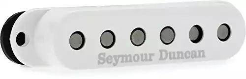 Seymour Duncan SSL-5 Custom Strat Pickup