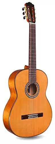 Cordoba C9 CD/MH Acoustic Classical Guitar