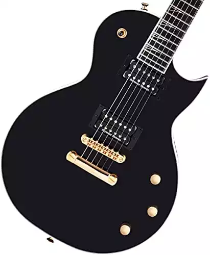Jackson Pro Series Monarkh SC Electric Guitar