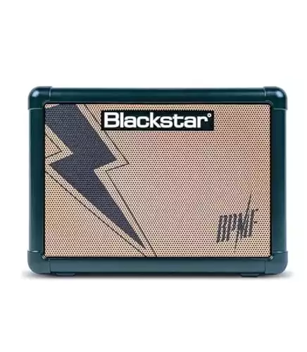 Blackstar Fly 3 Electric Guitar Mini Amp