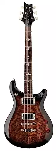 PRS Guitars 6 String SE McCarty 594 Electric Guitar