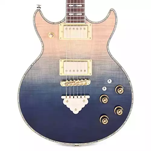 Ibanez AR420 Standard Electric Guitar