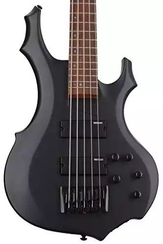 ESP LTD F-205 Electric Bass Guitar