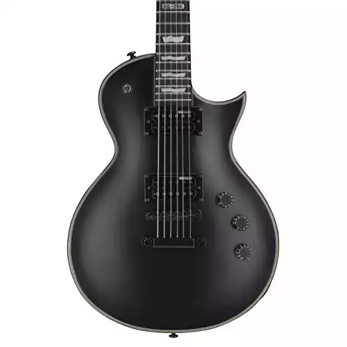 ESP LTD EC-256 Electric Guitar