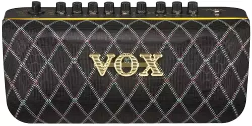 Vox Adio Air GT Modeling Guitar Combo Amp