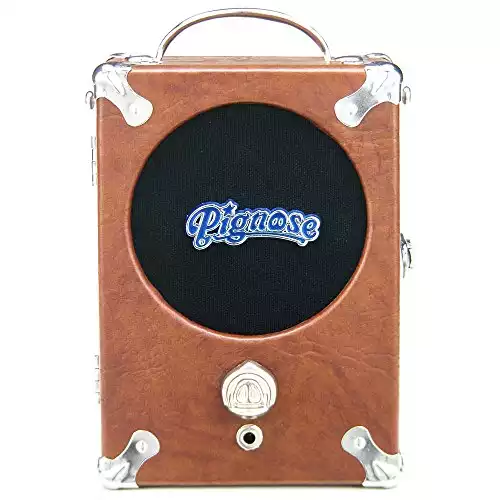 Pignose 7-100 Legendary Portable Amp