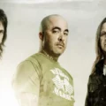 Staind Songs